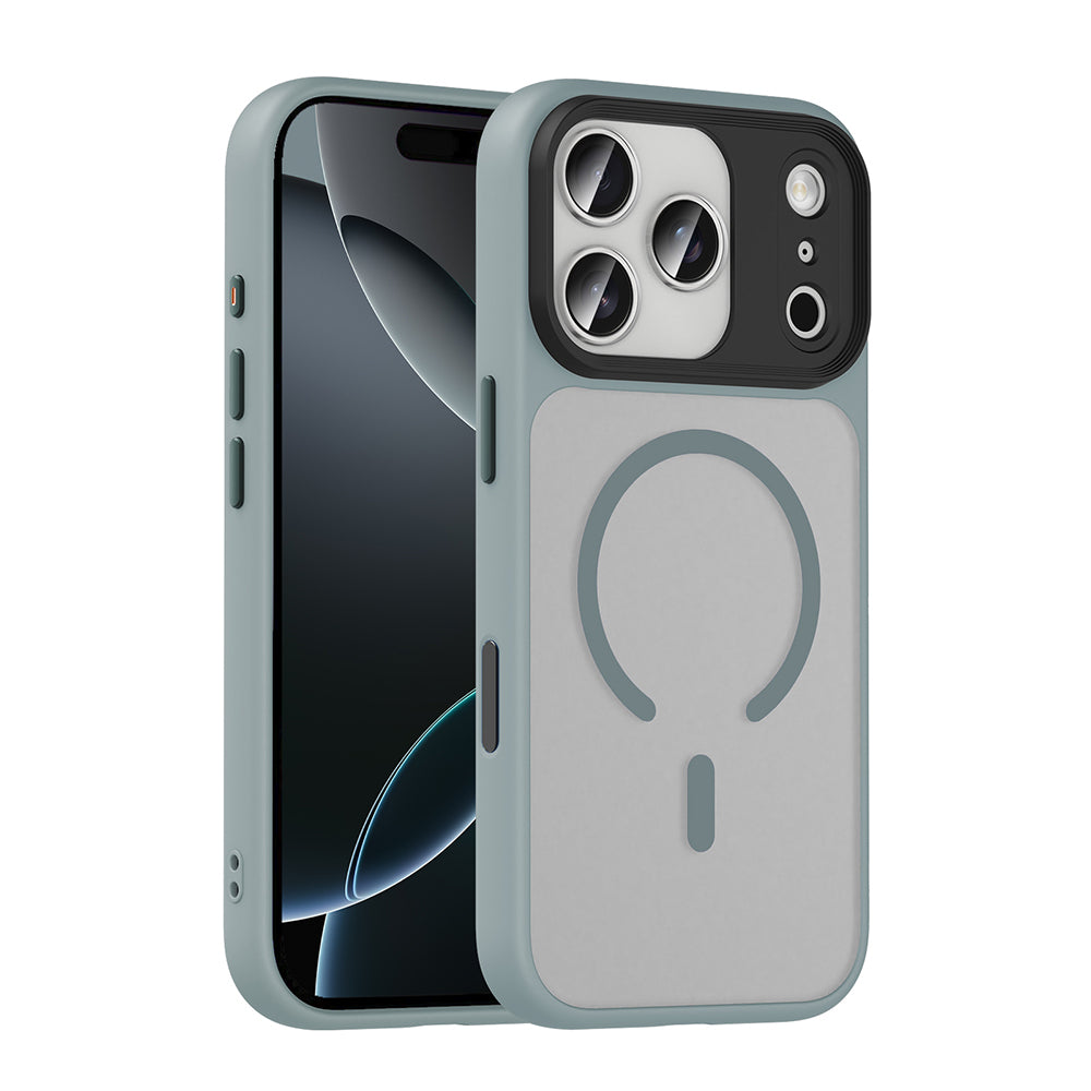 __vg|Gri|0|d:\github repo\master-trendyol-shopify-entegrasyon\downloads\5 ağustos 2026 14.21 ürünler\zore\apple iphone 17 pro kılıf mat arka yüzey wireless şarj özellikli zore flet m-safe kapak\gri\8680436879078-01|Apple iPhone 17 Pro Kılıf Mat Arka Yüzey Wireless Şarj Özellikli Gordonix Flet MagSafe Kapak
