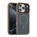 __vg|Desert Titanyum|0|d:\github repo\master-trendyol-shopify-entegrasyon\downloads\5 ağustos 2026 14.21 ürünler\zore\apple iphone 17 pro kılıf mat arka yüzey wireless şarj özellikli zore flet m-safe kapak\desert titanyum\8680436879085-01|Apple iPhone 17 Pro Kılıf Mat Arka Yüzey Wireless Şarj Özellikli Gordonix Flet MagSafe Kapak
