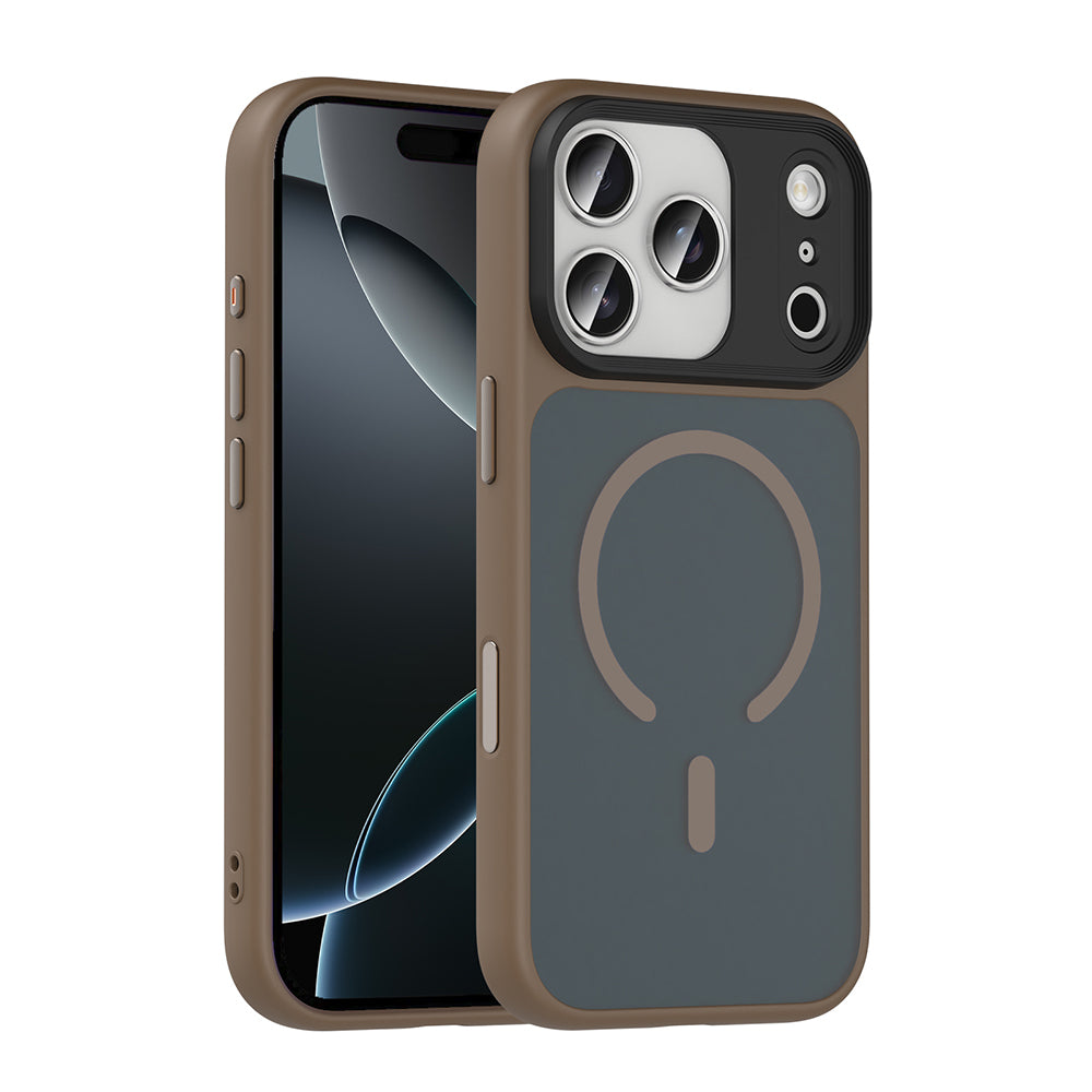 __vg|Desert Titanyum|0|d:\github repo\master-trendyol-shopify-entegrasyon\downloads\5 ağustos 2026 14.21 ürünler\zore\apple iphone 17 pro kılıf mat arka yüzey wireless şarj özellikli zore flet m-safe kapak\desert titanyum\8680436879085-01|Apple iPhone 17 Pro Kılıf Mat Arka Yüzey Wireless Şarj Özellikli Gordonix Flet MagSafe Kapak