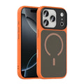 __vg|Turuncu|0|d:\github repo\master-trendyol-shopify-entegrasyon\downloads\5 ağustos 2026 14.21 ürünler\zore\apple iphone 17 pro kılıf mat arka yüzey wireless şarj özellikli zore flet m-safe kapak\turuncu\8680436879092-01|Apple iPhone 17 Pro Kılıf Mat Arka Yüzey Wireless Şarj Özellikli Gordonix Flet MagSafe Kapak