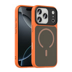 __vg|Turuncu|0|d:\github repo\master-trendyol-shopify-entegrasyon\downloads\5 ağustos 2026 14.21 ürünler\zore\apple iphone 17 pro kılıf mat arka yüzey wireless şarj özellikli zore flet m-safe kapak\turuncu\8680436879092-01|Apple iPhone 17 Pro Kılıf Mat Arka Yüzey Wireless Şarj Özellikli Gordonix Flet MagSafe Kapak