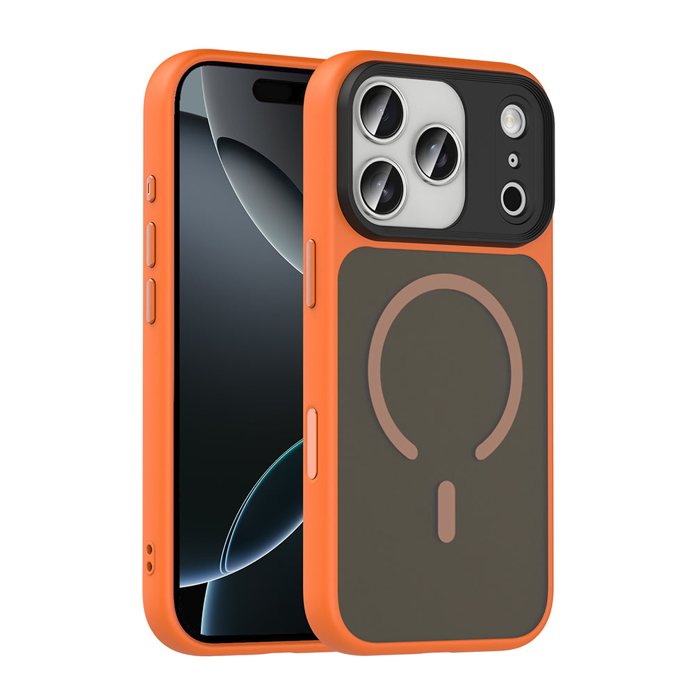 __vg|Turuncu|0|d:\github repo\master-trendyol-shopify-entegrasyon\downloads\5 ağustos 2026 14.21 ürünler\zore\apple iphone 17 pro kılıf mat arka yüzey wireless şarj özellikli zore flet m-safe kapak\turuncu\8680436879092-01|Apple iPhone 17 Pro Kılıf Mat Arka Yüzey Wireless Şarj Özellikli Gordonix Flet MagSafe Kapak