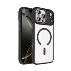 __vg|Siyah|0|d:\github repo\master-trendyol-shopify-entegrasyon\downloads\5 ağustos 2026 14.21 ürünler\zore\apple iphone 17 pro kılıf wireless şarj özellikli zore krom m-safe silikon kapak\siyah\8680436879252-01|Apple iPhone 17 Pro Kılıf Wireless Şarj Özellikli Gordonix Krom MagSafe Silikon Kapak