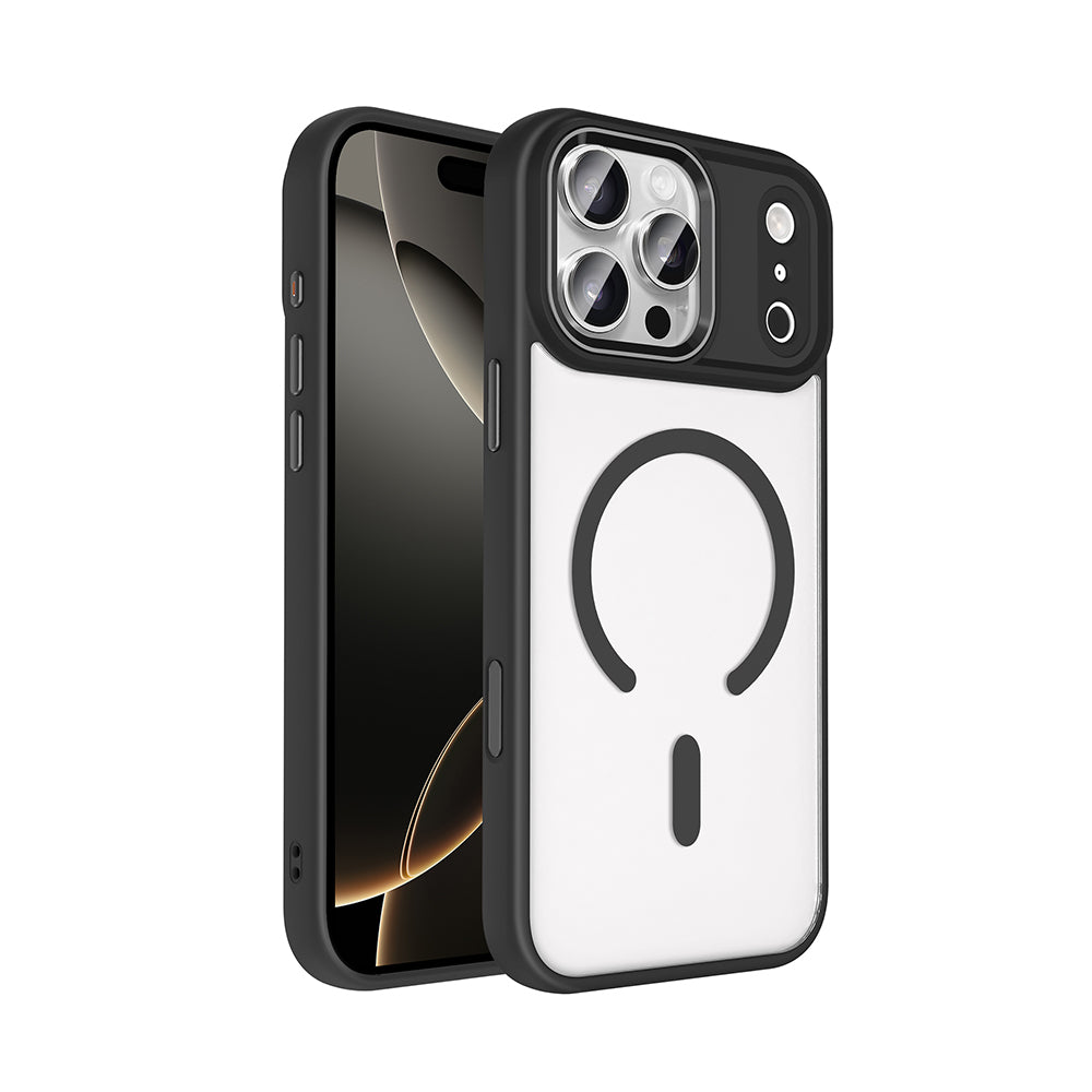 __vg|Siyah|0|d:\github repo\master-trendyol-shopify-entegrasyon\downloads\5 ağustos 2026 14.21 ürünler\zore\apple iphone 17 pro kılıf wireless şarj özellikli zore krom m-safe silikon kapak\siyah\8680436879252-01|Apple iPhone 17 Pro Kılıf Wireless Şarj Özellikli Gordonix Krom MagSafe Silikon Kapak