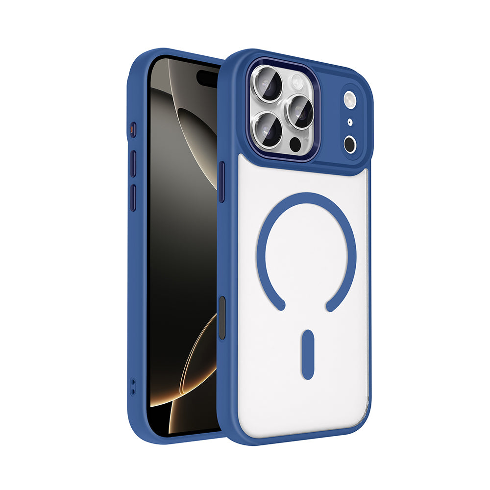__vg|Lacivert|0|d:\github repo\master-trendyol-shopify-entegrasyon\downloads\5 ağustos 2026 14.21 ürünler\zore\apple iphone 17 pro kılıf wireless şarj özellikli zore krom m-safe silikon kapak\lacivert\8680436879269-01|Apple iPhone 17 Pro Kılıf Wireless Şarj Özellikli Gordonix Krom MagSafe Silikon Kapak