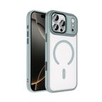 __vg|Gri|0|d:\github repo\master-trendyol-shopify-entegrasyon\downloads\5 ağustos 2026 14.21 ürünler\zore\apple iphone 17 pro kılıf wireless şarj özellikli zore krom m-safe silikon kapak\gri\8680436879276-01|Apple iPhone 17 Pro Kılıf Wireless Şarj Özellikli Gordonix Krom MagSafe Silikon Kapak