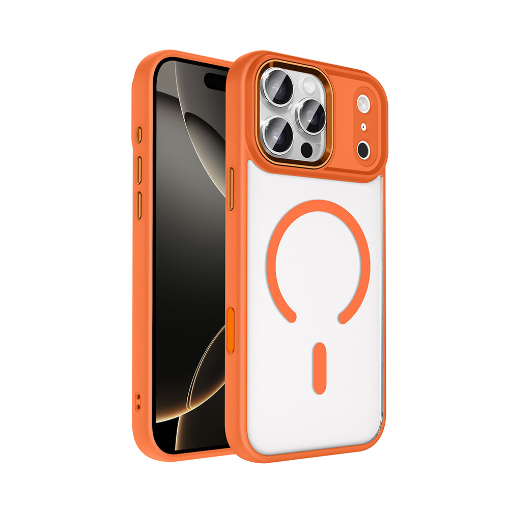 __vg|Turuncu|0|d:\github repo\master-trendyol-shopify-entegrasyon\downloads\5 ağustos 2026 14.21 ürünler\zore\apple iphone 17 pro kılıf wireless şarj özellikli zore krom m-safe silikon kapak\turuncu\8680436879290-01|Apple iPhone 17 Pro Kılıf Wireless Şarj Özellikli Gordonix Krom MagSafe Silikon Kapak