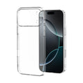 __vg|Şeffaf|0|d:\github repo\master-trendyol-shopify-entegrasyon\downloads\5 ağustos 2026 14.21 ürünler\zore\apple iphone 17 pro kılıf zore droga kapak\şeffaf\8680436879412-01|Apple iPhone 17 Pro Kılıf Gordonix Droga Kapak