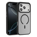 __vg|Siyah|0|d:\github repo\master-trendyol-shopify-entegrasyon\downloads\5 ağustos 2026 14.21 ürünler\zore\apple iphone 17 pro kılıf m-safe şarj özellikli mat arka yüzey zore sio kapak\siyah\8680436879535-01|Apple iPhone 17 Pro Kılıf MagSafe Şarj Özellikli Mat Arka Yüzey Gordonix Sio Kapak