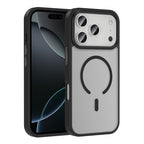 __vg|Siyah|0|d:\github repo\master-trendyol-shopify-entegrasyon\downloads\5 ağustos 2026 14.21 ürünler\zore\apple iphone 17 pro kılıf m-safe şarj özellikli mat arka yüzey zore sio kapak\siyah\8680436879535-01|Apple iPhone 17 Pro Kılıf MagSafe Şarj Özellikli Mat Arka Yüzey Gordonix Sio Kapak