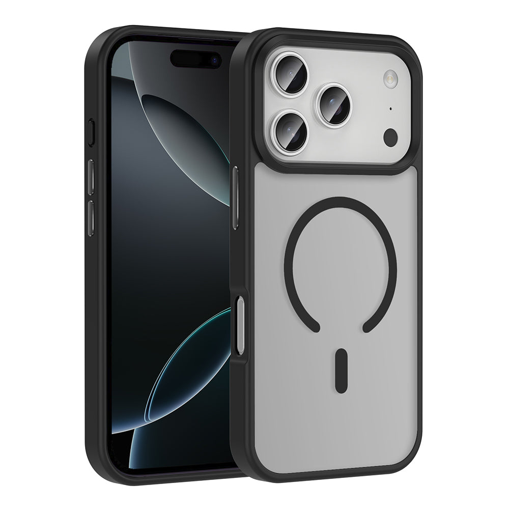 __vg|Siyah|0|d:\github repo\master-trendyol-shopify-entegrasyon\downloads\5 ağustos 2026 14.21 ürünler\zore\apple iphone 17 pro kılıf m-safe şarj özellikli mat arka yüzey zore sio kapak\siyah\8680436879535-01|Apple iPhone 17 Pro Kılıf MagSafe Şarj Özellikli Mat Arka Yüzey Gordonix Sio Kapak
