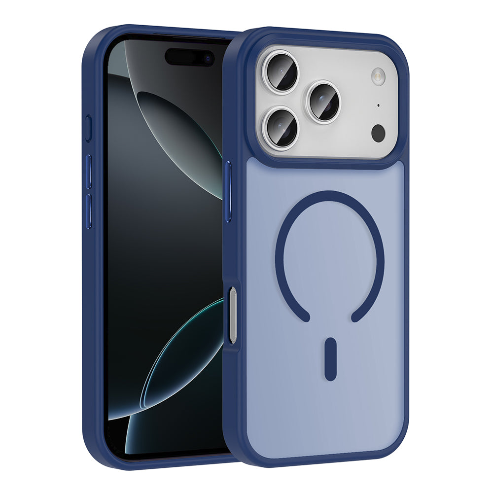 __vg|Lacivert|0|d:\github repo\master-trendyol-shopify-entegrasyon\downloads\5 ağustos 2026 14.21 ürünler\zore\apple iphone 17 pro kılıf m-safe şarj özellikli mat arka yüzey zore sio kapak\lacivert\8680436879542-01|Apple iPhone 17 Pro Kılıf MagSafe Şarj Özellikli Mat Arka Yüzey Gordonix Sio Kapak