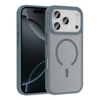__vg|Gri|0|d:\github repo\master-trendyol-shopify-entegrasyon\downloads\5 ağustos 2026 14.21 ürünler\zore\apple iphone 17 pro kılıf m-safe şarj özellikli mat arka yüzey zore sio kapak\gri\8680436879559-01|Apple iPhone 17 Pro Kılıf MagSafe Şarj Özellikli Mat Arka Yüzey Gordonix Sio Kapak