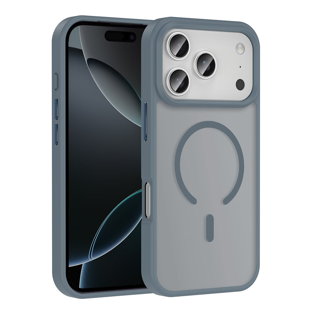__vg|Gri|0|d:\github repo\master-trendyol-shopify-entegrasyon\downloads\5 ağustos 2026 14.21 ürünler\zore\apple iphone 17 pro kılıf m-safe şarj özellikli mat arka yüzey zore sio kapak\gri\8680436879559-01|Apple iPhone 17 Pro Kılıf MagSafe Şarj Özellikli Mat Arka Yüzey Gordonix Sio Kapak