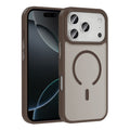 __vg|Desert Titanyum|0|d:\github repo\master-trendyol-shopify-entegrasyon\downloads\5 ağustos 2026 14.21 ürünler\zore\apple iphone 17 pro kılıf m-safe şarj özellikli mat arka yüzey zore sio kapak\desert titanyum\8680436879566-01|Apple iPhone 17 Pro Kılıf MagSafe Şarj Özellikli Mat Arka Yüzey Gordonix Sio Kapak
