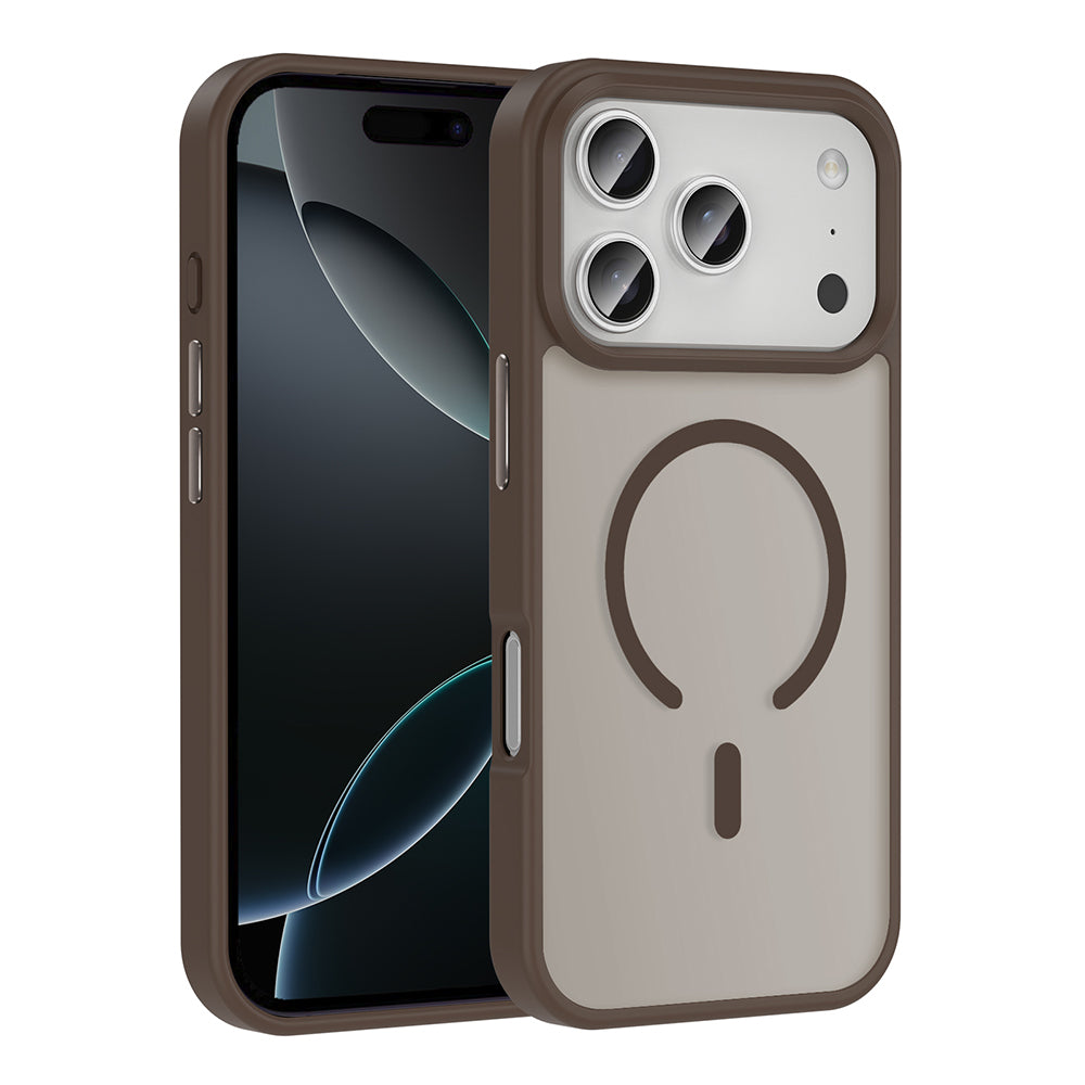 __vg|Desert Titanyum|0|d:\github repo\master-trendyol-shopify-entegrasyon\downloads\5 ağustos 2026 14.21 ürünler\zore\apple iphone 17 pro kılıf m-safe şarj özellikli mat arka yüzey zore sio kapak\desert titanyum\8680436879566-01|Apple iPhone 17 Pro Kılıf MagSafe Şarj Özellikli Mat Arka Yüzey Gordonix Sio Kapak