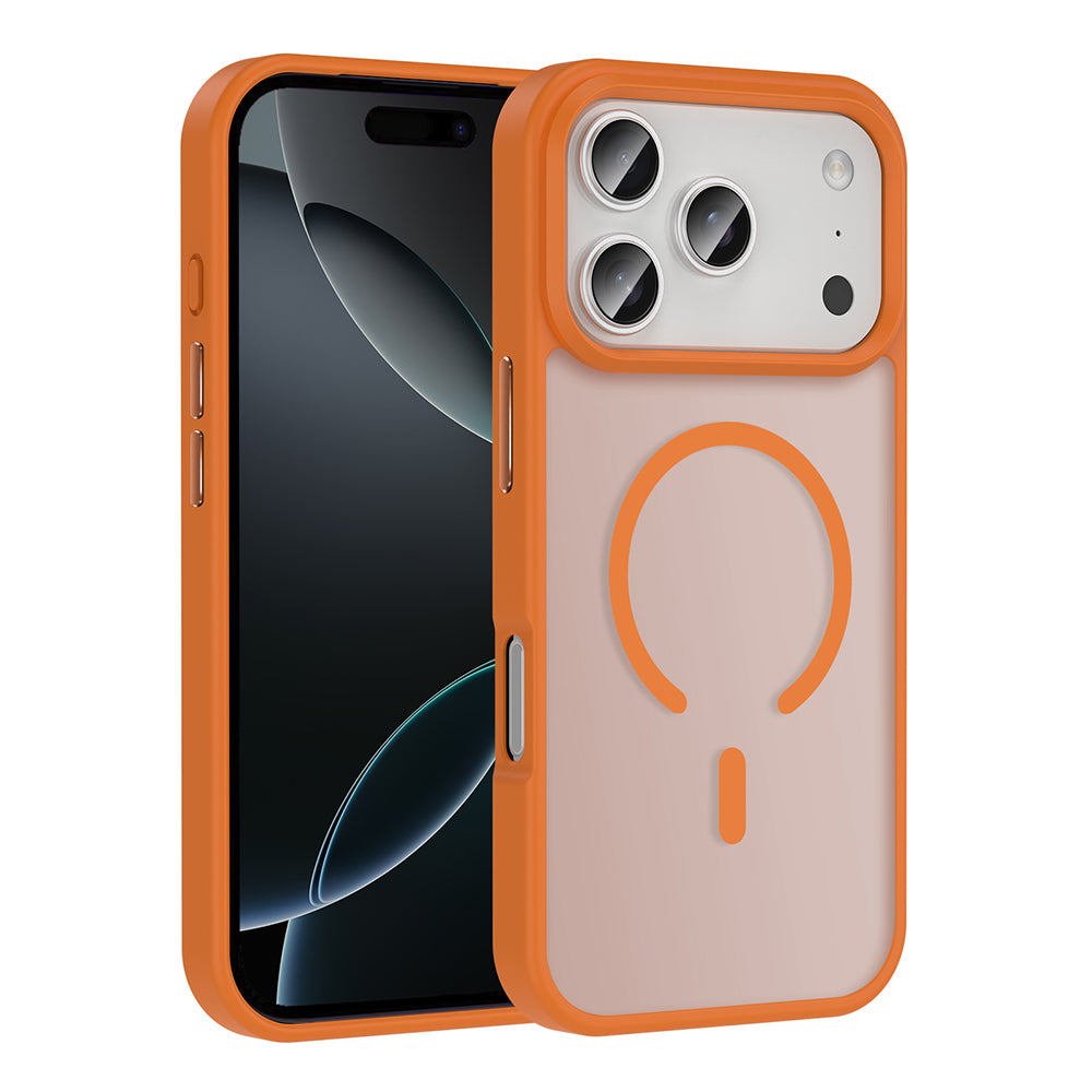 __vg|Turuncu|0|d:\github repo\master-trendyol-shopify-entegrasyon\downloads\5 ağustos 2026 14.21 ürünler\zore\apple iphone 17 pro kılıf m-safe şarj özellikli mat arka yüzey zore sio kapak\turuncu\8680436879573-01|Apple iPhone 17 Pro Kılıf MagSafe Şarj Özellikli Mat Arka Yüzey Gordonix Sio Kapak