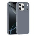 __vg|Gri|0|d:\github repo\master-trendyol-shopify-entegrasyon\downloads\5 ağustos 2026 14.21 ürünler\zore\apple iphone 17 pro kılıf zore mara lansman kapak\gri\8680436881095-01|Apple iPhone 17 Pro Kılıf Gordonix Mara Lansman Kapak