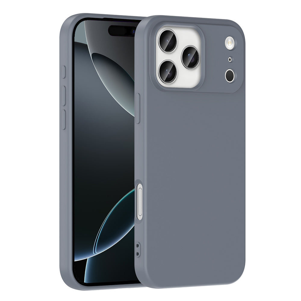__vg|Gri|0|d:\github repo\master-trendyol-shopify-entegrasyon\downloads\5 ağustos 2026 14.21 ürünler\zore\apple iphone 17 pro kılıf zore mara lansman kapak\gri\8680436881095-01|Apple iPhone 17 Pro Kılıf Gordonix Mara Lansman Kapak