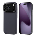 __vg|Siyah|0|d:\github repo\master-trendyol-shopify-entegrasyon\downloads\5 ağustos 2026 14.21 ürünler\zore\apple iphone 17 pro kılıf m-safe şarj özellikli karbon fiber görünümlü zore nekst kapak\siyah\8680436881835-01|Apple iPhone 17 Pro Kılıf MagSafe Şarj Özellikli Karbon Fiber Görünümlü Gordonix Nekst Kapak