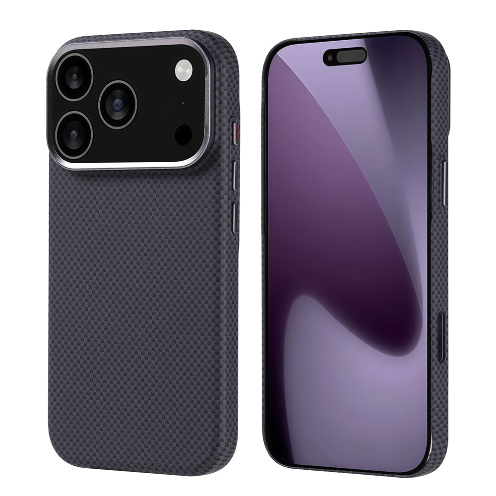 __vg|Siyah|0|d:\github repo\master-trendyol-shopify-entegrasyon\downloads\5 ağustos 2026 14.21 ürünler\zore\apple iphone 17 pro kılıf m-safe şarj özellikli karbon fiber görünümlü zore nekst kapak\siyah\8680436881835-01|Apple iPhone 17 Pro Kılıf MagSafe Şarj Özellikli Karbon Fiber Görünümlü Gordonix Nekst Kapak