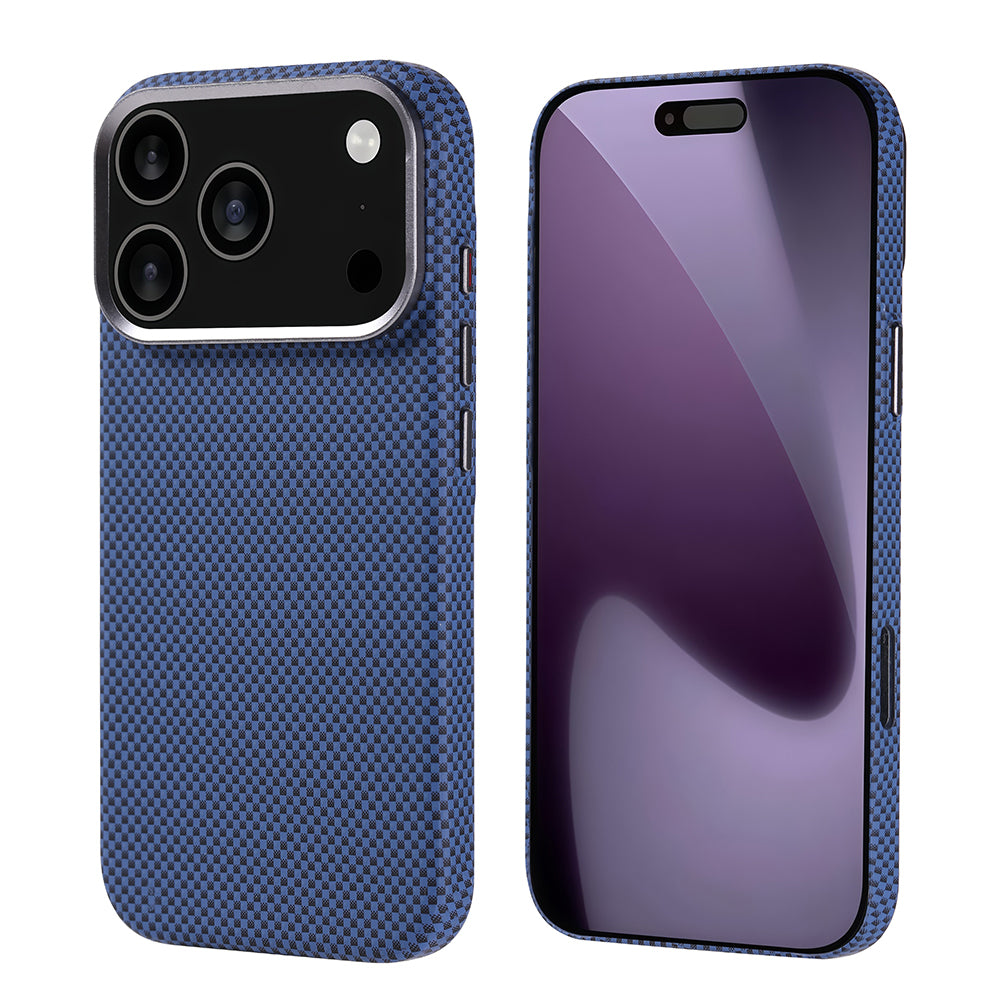 __vg|Lacivert|0|d:\github repo\master-trendyol-shopify-entegrasyon\downloads\5 ağustos 2026 14.21 ürünler\zore\apple iphone 17 pro kılıf m-safe şarj özellikli karbon fiber görünümlü zore nekst kapak\lacivert\8680436881842-01|Apple iPhone 17 Pro Kılıf MagSafe Şarj Özellikli Karbon Fiber Görünümlü Gordonix Nekst Kapak