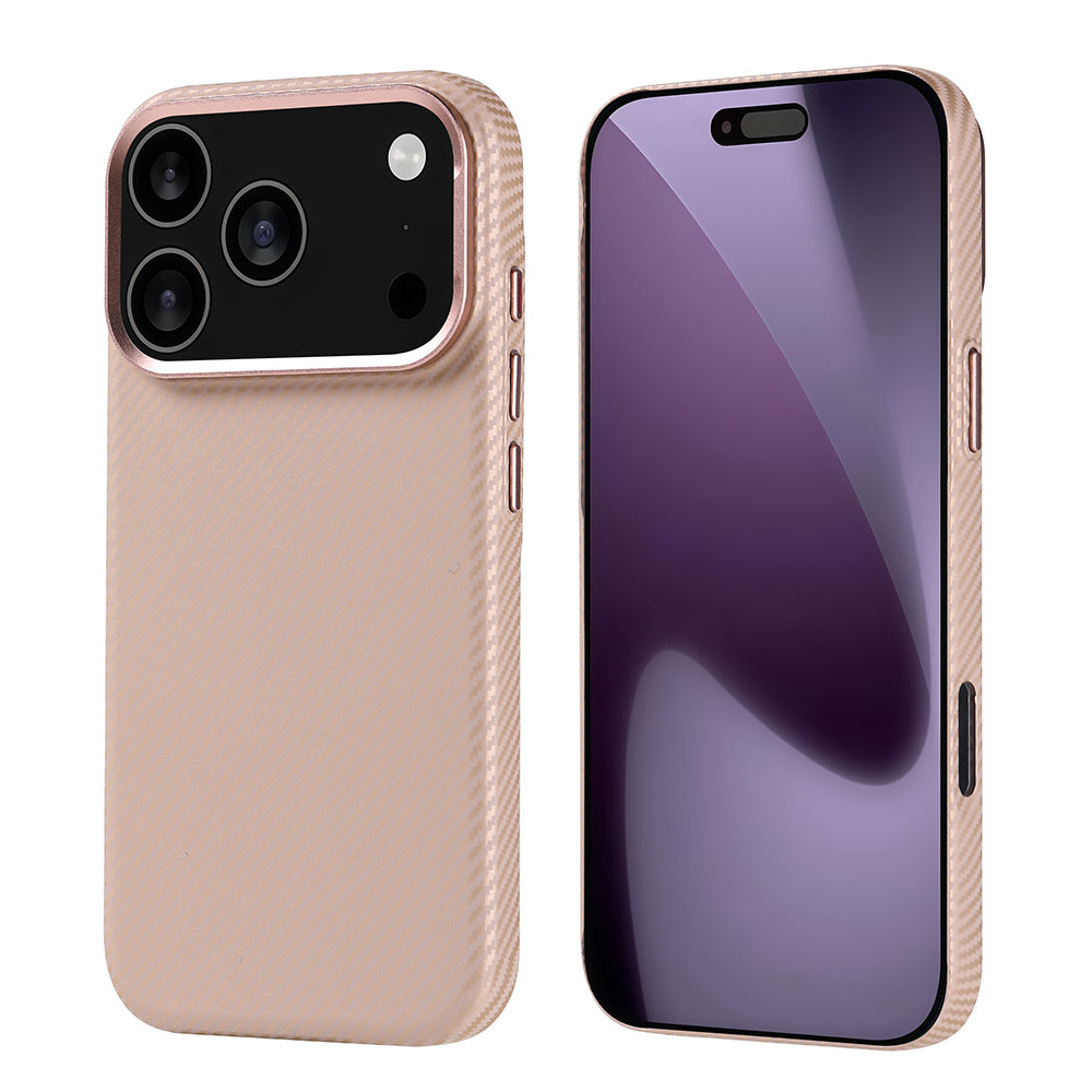 __vg|Bej|0|d:\github repo\master-trendyol-shopify-entegrasyon\downloads\5 ağustos 2026 14.21 ürünler\zore\apple iphone 17 pro kılıf m-safe şarj özellikli karbon fiber görünümlü zore nekst kapak\bej\8680436881859-01|Apple iPhone 17 Pro Kılıf MagSafe Şarj Özellikli Karbon Fiber Görünümlü Gordonix Nekst Kapak