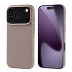 __vg|Gold|0|d:\github repo\master-trendyol-shopify-entegrasyon\downloads\5 ağustos 2026 14.21 ürünler\zore\apple iphone 17 pro kılıf m-safe şarj özellikli karbon fiber görünümlü zore nekst kapak\gold\8680436881866-01|Apple iPhone 17 Pro Kılıf MagSafe Şarj Özellikli Karbon Fiber Görünümlü Gordonix Nekst Kapak