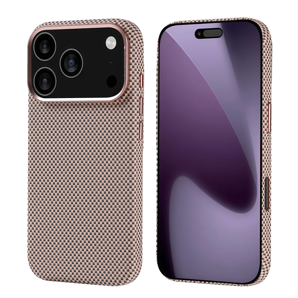 __vg|Gold|0|d:\github repo\master-trendyol-shopify-entegrasyon\downloads\5 ağustos 2026 14.21 ürünler\zore\apple iphone 17 pro kılıf m-safe şarj özellikli karbon fiber görünümlü zore nekst kapak\gold\8680436881866-01|Apple iPhone 17 Pro Kılıf MagSafe Şarj Özellikli Karbon Fiber Görünümlü Gordonix Nekst Kapak