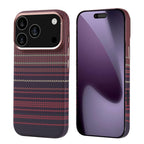 __vg|Kırmızı|0|d:\github repo\master-trendyol-shopify-entegrasyon\downloads\5 ağustos 2026 14.21 ürünler\zore\apple iphone 17 pro kılıf m-safe şarj özellikli karbon fiber görünümlü zore nekst kapak\kırmızı\8680436881873-01|Apple iPhone 17 Pro Kılıf MagSafe Şarj Özellikli Karbon Fiber Görünümlü Gordonix Nekst Kapak