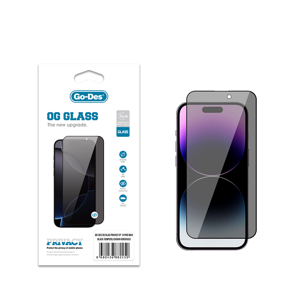 __vg|Siyah|0|d:\github repo\master-trendyol-shopify-entegrasyon\downloads\3 ağustos 2026 17.40 ürünler\go des\apple iphone 14 pro max go des og glass privacy antistatik temperli cam ekran koruyucu\siyah\8680436882450-01|Apple iPhone 14 Pro Max Go Des OG Glass Privacy Antistatik Temperli Cam Ekran Koruyucu