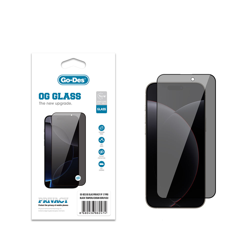 __vg|Siyah|0|d:\github repo\master-trendyol-shopify-entegrasyon\downloads\5 ağustos 2026 14.21 ürünler\go des\apple iphone 17 pro go des og glass privacy antistatik temperli cam ekran koruyucu\siyah\8680436882474-01|Apple iPhone 17 Pro Go Des OG Glass Privacy Antistatik Temperli Cam Ekran Koruyucu