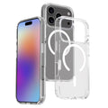 __vg|Şeffaf|0|d:\github repo\master-trendyol-shopify-entegrasyon\downloads\5 ağustos 2026 14.21 ürünler\zore\apple iphone 17 pro kılıf m-safe şarj özellikli şeffaf sert pc zore embos kapak\şeffaf\8680436883556-01|Apple iPhone 17 Pro Kılıf MagSafe Şarj Özellikli Şeffaf Sert PC Gordonix Embos Kapak