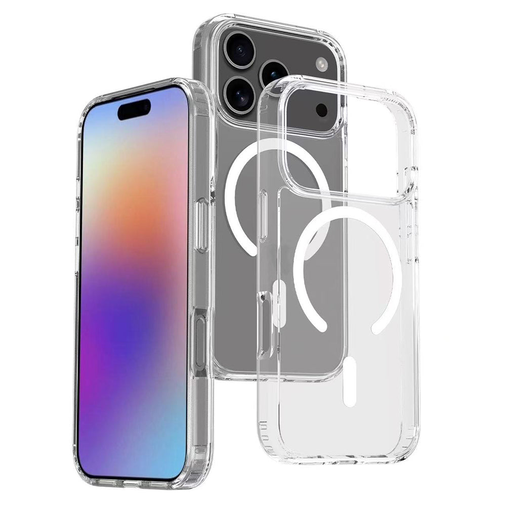 __vg|Şeffaf|0|d:\github repo\master-trendyol-shopify-entegrasyon\downloads\5 ağustos 2026 14.21 ürünler\zore\apple iphone 17 pro kılıf m-safe şarj özellikli şeffaf sert pc zore embos kapak\şeffaf\8680436883556-01|Apple iPhone 17 Pro Kılıf MagSafe Şarj Özellikli Şeffaf Sert PC Gordonix Embos Kapak
