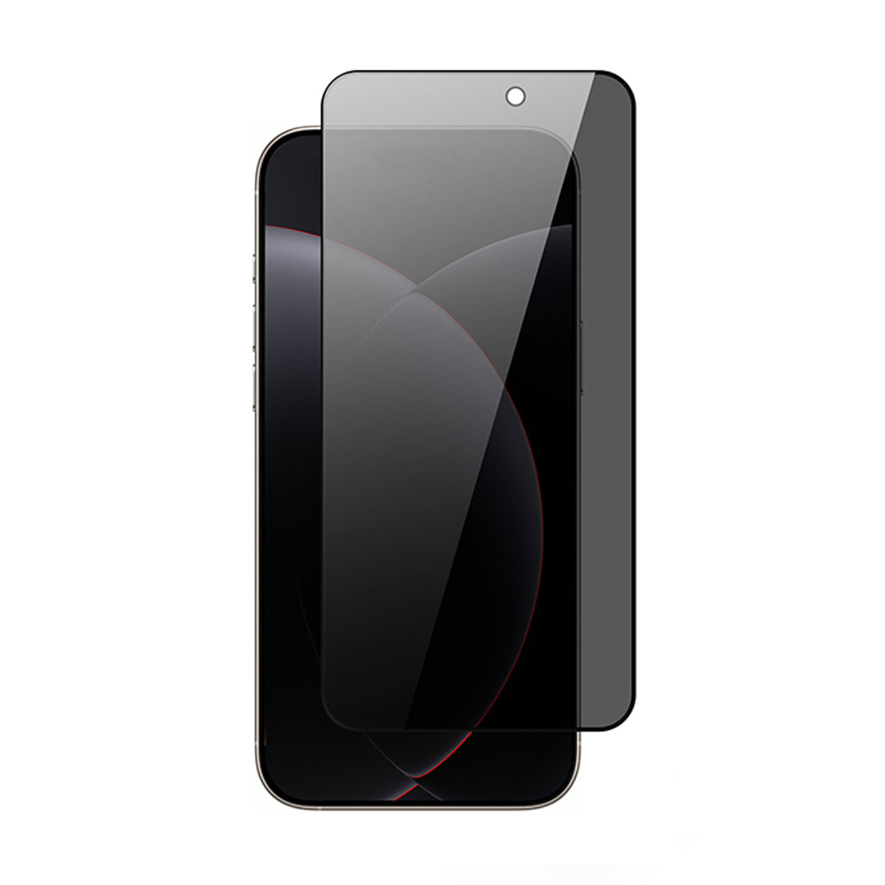 __vg|Siyah|0|d:\github repo\master-trendyol-shopify-entegrasyon\downloads\5 ağustos 2026 14.21 ürünler\zore\apple iphone 17 pro zore rika premium privacy temperli cam ekran koruyucu\siyah\8680436884201-01|Apple iPhone 17 Pro Gordonix Rika Premium Privacy Temperli Cam Ekran Koruyucu