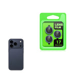 __vg|Lacivert|0|d:\github repo\master-trendyol-shopify-entegrasyon\downloads\5 ağustos 2026 14.21 ürünler\zore\apple iphone 17 pro zore cl-07 kamera lens koruyucu\lacivert\8680436884539-01|Apple iPhone 17 Pro Gordonix CL-07 Kamera Lens Koruyucu