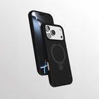 __vg|Siyah|0|d:\github repo\master-trendyol-shopify-entegrasyon\downloads\5 ağustos 2026 14.21 ürünler\zore\apple iphone 17 pro kılıf m-safe şarj özellikli standlı zore samara kapak\siyah\8680436885789-01|Apple iPhone 17 Pro Kılıf MagSafe Şarj Özellikli Standlı Gordonix Samara Kapak