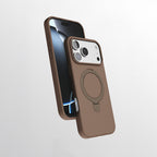 __vg|Desert Gold|0|d:\github repo\master-trendyol-shopify-entegrasyon\downloads\5 ağustos 2026 14.21 ürünler\zore\apple iphone 17 pro kılıf m-safe şarj özellikli standlı zore samara kapak\desert gold\8680436885796-01|Apple iPhone 17 Pro Kılıf MagSafe Şarj Özellikli Standlı Gordonix Samara Kapak