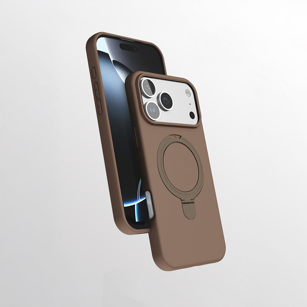 __vg|Desert Gold|0|d:\github repo\master-trendyol-shopify-entegrasyon\downloads\5 ağustos 2026 14.21 ürünler\zore\apple iphone 17 pro kılıf m-safe şarj özellikli standlı zore samara kapak\desert gold\8680436885796-01|Apple iPhone 17 Pro Kılıf MagSafe Şarj Özellikli Standlı Gordonix Samara Kapak