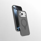 __vg|Titanyum-Gri|0|d:\github repo\master-trendyol-shopify-entegrasyon\downloads\5 ağustos 2026 14.21 ürünler\zore\apple iphone 17 pro kılıf m-safe şarj özellikli standlı zore samara kapak\titanyum-gri\8680436885802-01|Apple iPhone 17 Pro Kılıf MagSafe Şarj Özellikli Standlı Gordonix Samara Kapak
