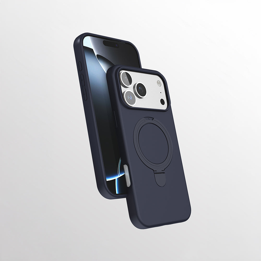 __vg|Lacivert|0|d:\github repo\master-trendyol-shopify-entegrasyon\downloads\5 ağustos 2026 14.21 ürünler\zore\apple iphone 17 pro kılıf m-safe şarj özellikli standlı zore samara kapak\lacivert\8680436885819-01|Apple iPhone 17 Pro Kılıf MagSafe Şarj Özellikli Standlı Gordonix Samara Kapak