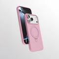 __vg|Pembe|0|d:\github repo\master-trendyol-shopify-entegrasyon\downloads\5 ağustos 2026 14.21 ürünler\zore\apple iphone 17 pro kılıf m-safe şarj özellikli standlı zore samara kapak\pembe\8680436885826-01|Apple iPhone 17 Pro Kılıf MagSafe Şarj Özellikli Standlı Gordonix Samara Kapak
