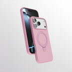 __vg|Pembe|0|d:\github repo\master-trendyol-shopify-entegrasyon\downloads\5 ağustos 2026 14.21 ürünler\zore\apple iphone 17 pro kılıf m-safe şarj özellikli standlı zore samara kapak\pembe\8680436885826-01|Apple iPhone 17 Pro Kılıf MagSafe Şarj Özellikli Standlı Gordonix Samara Kapak