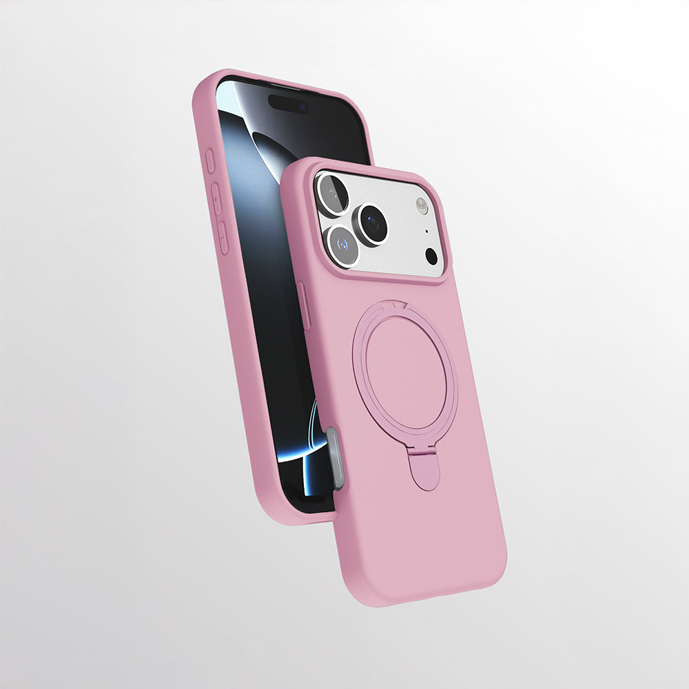 __vg|Pembe|0|d:\github repo\master-trendyol-shopify-entegrasyon\downloads\5 ağustos 2026 14.21 ürünler\zore\apple iphone 17 pro kılıf m-safe şarj özellikli standlı zore samara kapak\pembe\8680436885826-01|Apple iPhone 17 Pro Kılıf MagSafe Şarj Özellikli Standlı Gordonix Samara Kapak