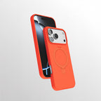 __vg|Turuncu|0|d:\github repo\master-trendyol-shopify-entegrasyon\downloads\5 ağustos 2026 14.21 ürünler\zore\apple iphone 17 pro kılıf m-safe şarj özellikli standlı zore samara kapak\turuncu\8680436885840-01|Apple iPhone 17 Pro Kılıf MagSafe Şarj Özellikli Standlı Gordonix Samara Kapak
