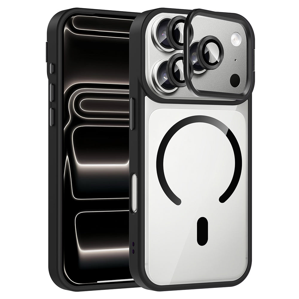 __vg|Siyah|0|d:\github repo\master-trendyol-shopify-entegrasyon\downloads\5 ağustos 2026 14.21 ürünler\zore\apple iphone 17 pro kılıf standlı ve kamera lens hediyeli m-safe şarj özellikli zore etro kapak\siyah\8680436886304-01|Apple iPhone 17 Pro Kılıf Standlı ve Kamera Lens Hediyeli MagSafe Şarj Özellikli Gordonix Etro Kapak