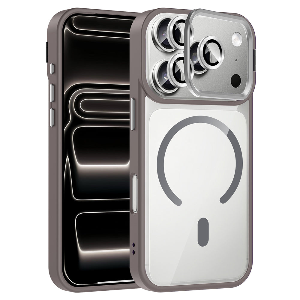 __vg|Gri|0|d:\github repo\master-trendyol-shopify-entegrasyon\downloads\5 ağustos 2026 14.21 ürünler\zore\apple iphone 17 pro kılıf standlı ve kamera lens hediyeli m-safe şarj özellikli zore etro kapak\gri\8680436886311-01|Apple iPhone 17 Pro Kılıf Standlı ve Kamera Lens Hediyeli MagSafe Şarj Özellikli Gordonix Etro Kapak
