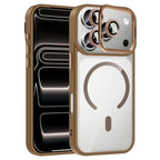 __vg|Desert Titanyum|0|d:\github repo\master-trendyol-shopify-entegrasyon\downloads\5 ağustos 2026 14.21 ürünler\zore\apple iphone 17 pro kılıf standlı ve kamera lens hediyeli m-safe şarj özellikli zore etro kapak\desert titanyum\8680436886328-01|Apple iPhone 17 Pro Kılıf Standlı ve Kamera Lens Hediyeli MagSafe Şarj Özellikli Gordonix Etro Kapak