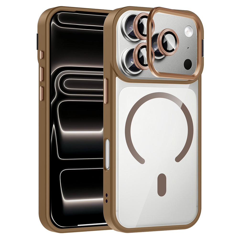 __vg|Desert Titanyum|0|d:\github repo\master-trendyol-shopify-entegrasyon\downloads\5 ağustos 2026 14.21 ürünler\zore\apple iphone 17 pro kılıf standlı ve kamera lens hediyeli m-safe şarj özellikli zore etro kapak\desert titanyum\8680436886328-01|Apple iPhone 17 Pro Kılıf Standlı ve Kamera Lens Hediyeli MagSafe Şarj Özellikli Gordonix Etro Kapak