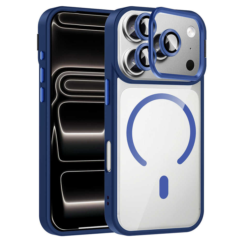 __vg|Lacivert|0|d:\github repo\master-trendyol-shopify-entegrasyon\downloads\5 ağustos 2026 14.21 ürünler\zore\apple iphone 17 pro kılıf standlı ve kamera lens hediyeli m-safe şarj özellikli zore etro kapak\lacivert\8680436886335-01|Apple iPhone 17 Pro Kılıf Standlı ve Kamera Lens Hediyeli MagSafe Şarj Özellikli Gordonix Etro Kapak